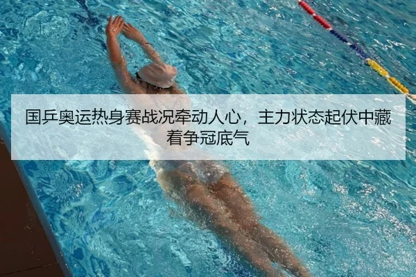 img_1780375529962_390_2_938.jpg